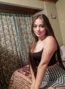 Фото проститутки Оля жду вас малчики гости №1 в городе Тамбов