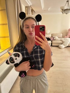 Фото проститутки Аня №1 в городе Тамбов