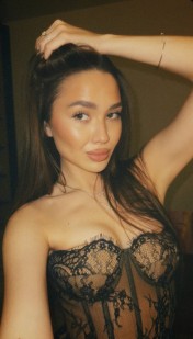 Фото проститутки Оля №1 в городе Тамбов