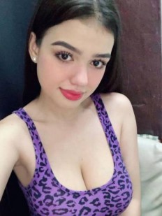 Фото проститутки Вика №1 в городе Тамбов