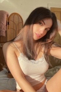 Фото проститутки Ирина №1 в городе Тамбов