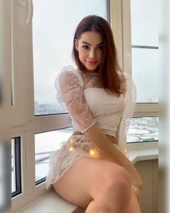 Фото проститутки Катя №1 в городе Тамбов