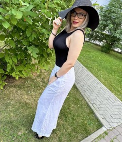 Фото проститутки Екатерина №1 в городе Тамбов