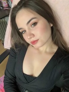 Фото проститутки Оля №1 в городе Тамбов