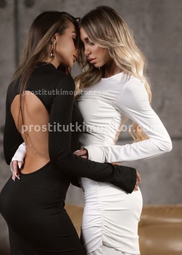 Алина, Г. Тамбов