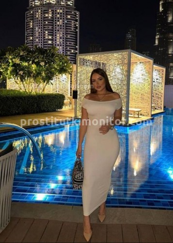 Картиночка, Г. Тамбов