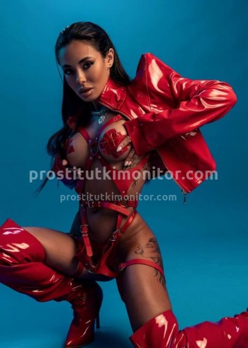 Кира, Г. Тамбов