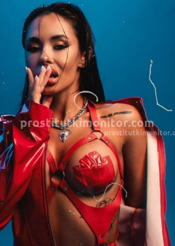 Кира, Г. Тамбов