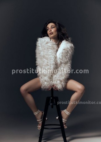 Милана, Г. Тамбов