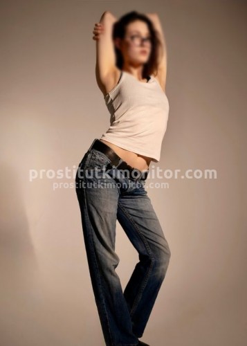 Надюша, Г. Тамбов