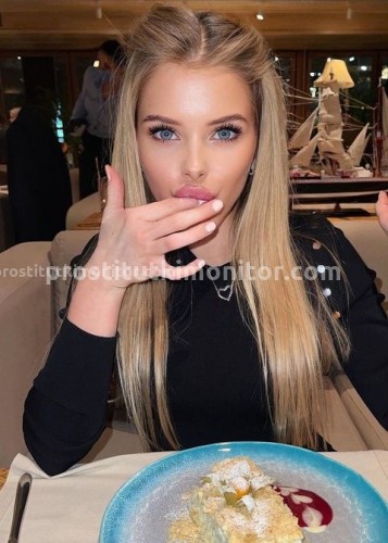 Нелли, Г. Тамбов