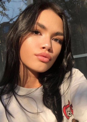 Ульяна, Г. Тамбов