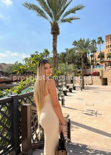 Яночка, Г. Тамбов