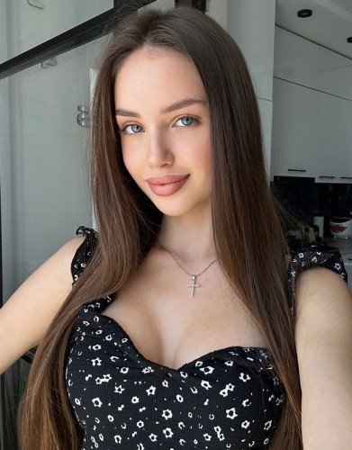 Лера, Г. Тамбов